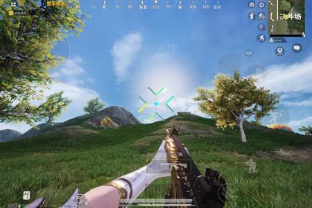 和平精英辅助的道德与规则探讨的配图，内容相关：不同辅助工具的功能差异较大，有的仅提供基础透视，而高端版本则包含自动压枪、物资追踪等。玩家应根据自身...